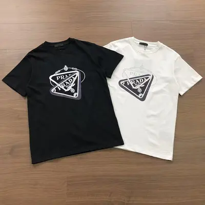 ￥~138 PRA⭐A T-SHIRT 04072551