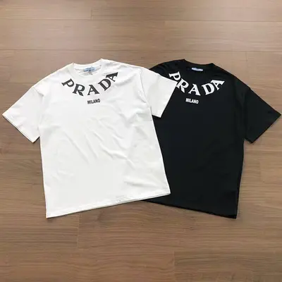￥~135 PRA⭐A T-SHIRT 04072451