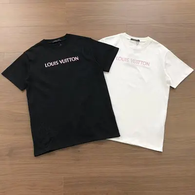 ￥~138L⭐V⭐ T-SHIRT 04071151
