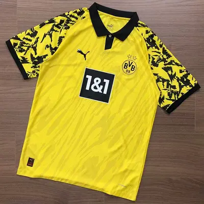 ￥~75 FOOTBALL POLO 04060451