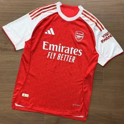 ￥~78 FOOTBALL T-SHIRT 04060251