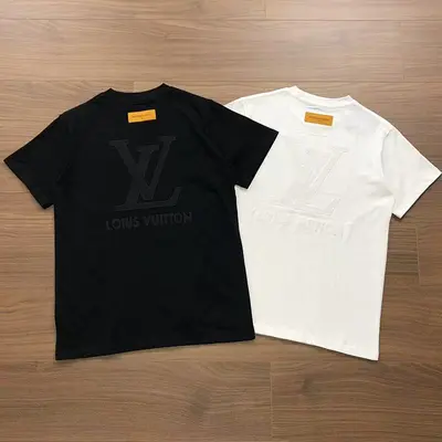 ￥~138 L⭐V⭐ T-SHIRT 04071051