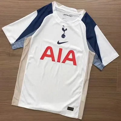 ￥~78 FOOTBALL T-SHIRT 04060951