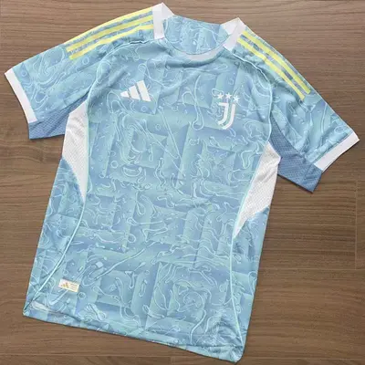￥~78 FOOTBALL T-SHIRT 04060852