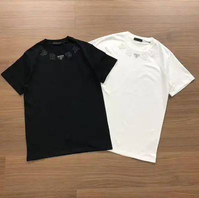 ￥~138 PRA⭐A T-SHIRT 04072751