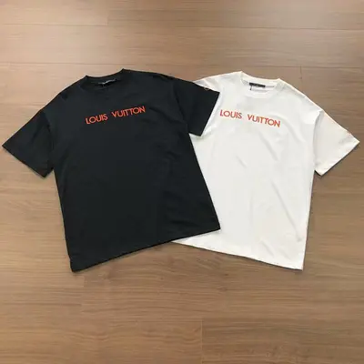￥~138 L⭐V⭐ T-SHIRT 04070751