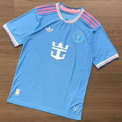 ￥~78 FOOTBALL T-SHIRT 04070452