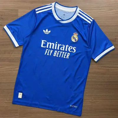 ￥~78 FOOTBALL T-SHIRT 04070352