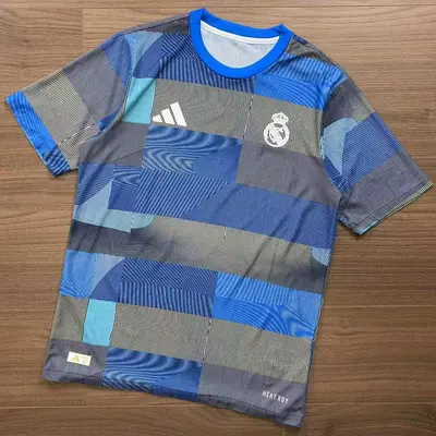 ￥~78 FOOTBALL T-SHIRT 04070151