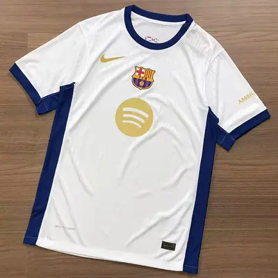 ￥~78 FOOTBALL T-SHIRT 04070651