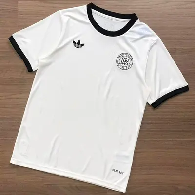 ￥~78 FOOTBALL T-SHIRT 04070451