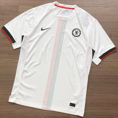 ￥~78 FOOTBALL T-SHIRT 04070551
