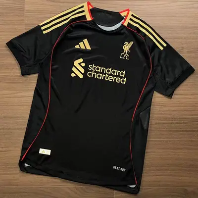 ￥~78 FOOTBALL T-SHIRT 04070552
