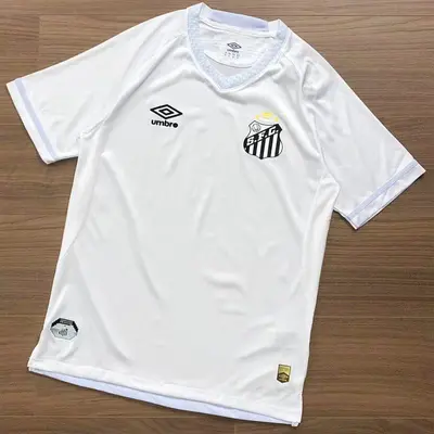￥~78 FOOTBALL T-SHIRT 04070252