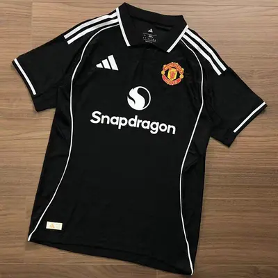 ￥~78 FOOTBALL POLO 04070251