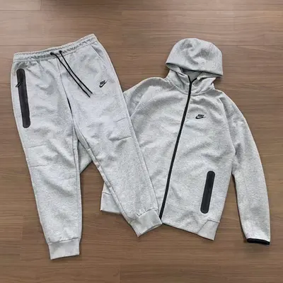 TOP￥~165 TROUSERS ￥~138 N⭐K⭐ HOODIE TROUSERS 04101552