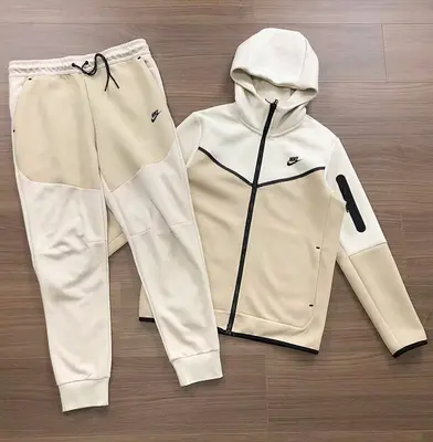 TOP ￥~165 TROUSERS ￥~138 N⭐K⭐ HOODIE TROUSERS 04102051
