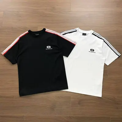 ￥~158 BAL⭐⭐CIAGA T-SHIRT 04100251