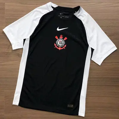 ￥~78 FOOTBALL T-SHIRT 04090251