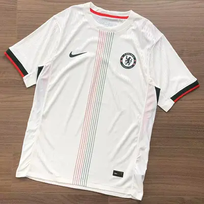 ￥~78 FOOTBALL T-SHIRT 04090451