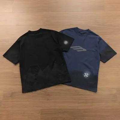 ￥~158 BAL⭐⭐CIAGA T-SHIRT 04100851