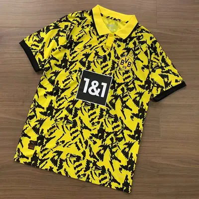 ￥~75 FOOTBALL POLO 04081152