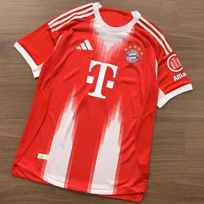 ￥~78 FOOTBALL T-SHIRT 04080952