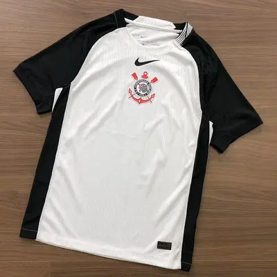 ￥~78 FOOTBALL T-SHIRT 04080852