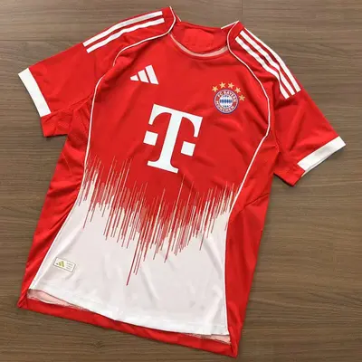 ￥~78 FOOTBALL T-SHIRT 04080752