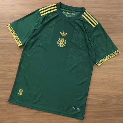 ￥~78 FOOTBALL T-SHIRT 04080652