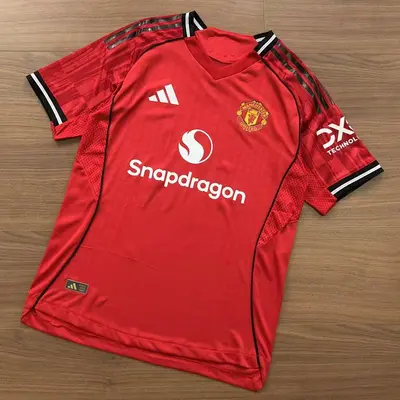 ￥~78 FOOTBALL T-SHIRT 04080552
