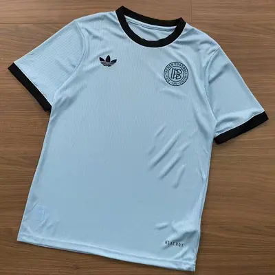 ￥~78 FOOTBALL T-SHIRT 04080452