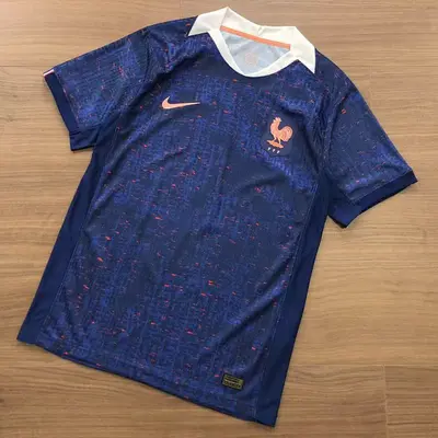 ￥~78 FOOTBALL T-SHIRT 04080352