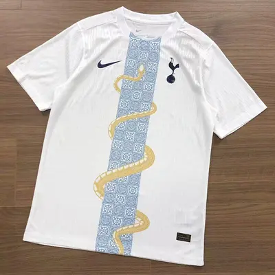 ￥~78 FOOTBALL T-SHIRT 04090751