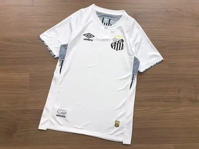 ￥~78 FOOTBALL T-SHIRT 04081252
