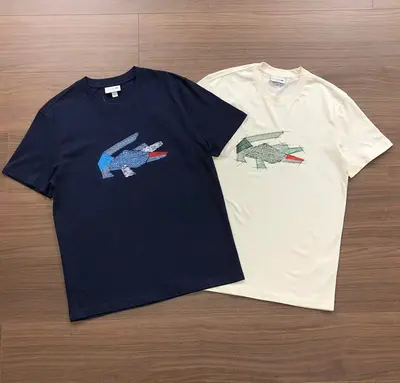 ￥~88 LACOSTE T-SHIRT 04120251