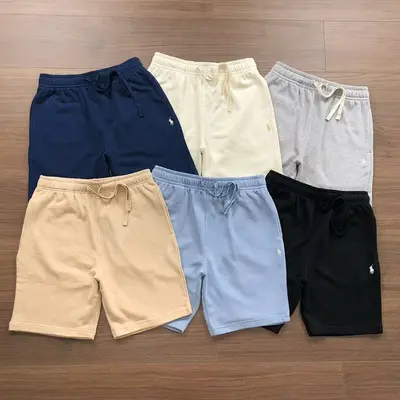 ￥~125 RA⭐PH⭐AUREN SHORTS 04120451