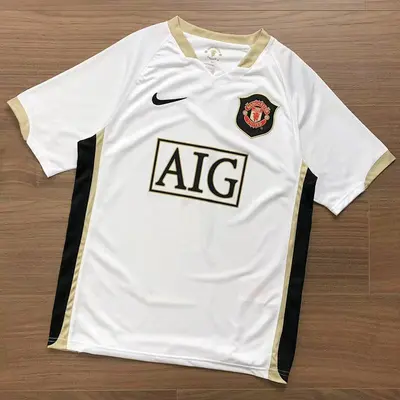 ¥~82 FOOTBALL T-SHIRT 04121551