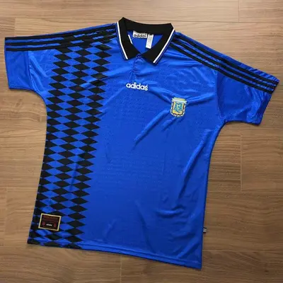 ¥~82 FOOTBALL POLO 04121652