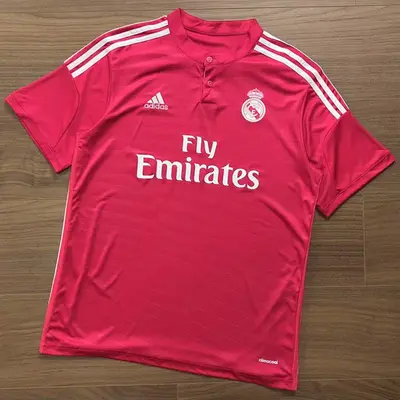 ¥~82 FOOTBALL POLO 04121552