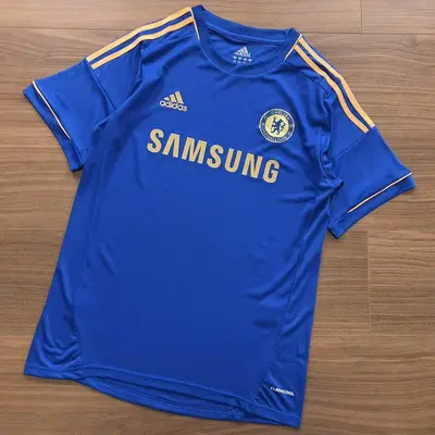 ¥~82 FOOTBALL T-SHIRT 04122051