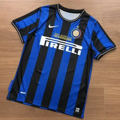 ¥~82 FOOTBALL T-SHIRT 04122151