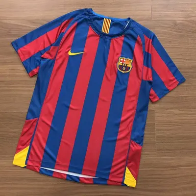 ¥~82 FOOTBALL T-SHIRT 04122251