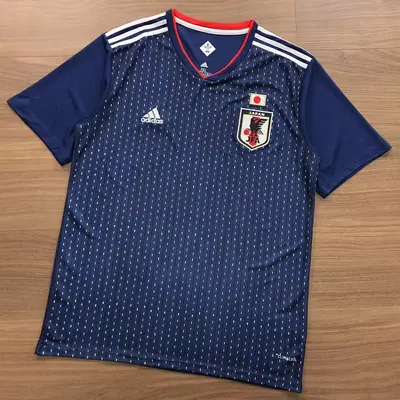 ¥~82 FOOTBALL T-SHIRT 04122252