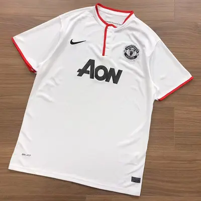 ¥~82 FOOTBALL T-SHIRT 04122052