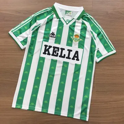 ¥~82 FOOTBALL T-SHIRT 04122751