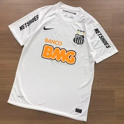 ¥~82 FOOTBALL T-SHIRT 04122851