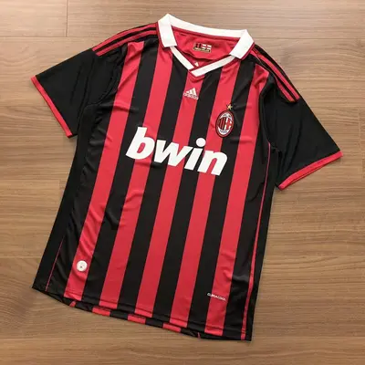 ¥~82 FOOTBALL T-SHIRT 04122951