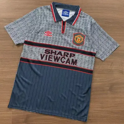 ¥~82 FOOTBALL POLO 04121352
