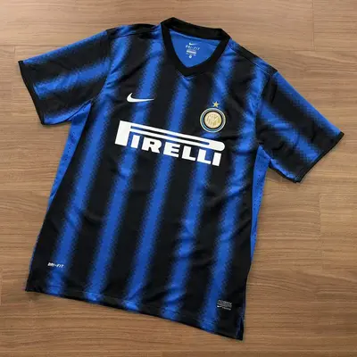 ¥~82 FOOTBALL T-SHIRT 04122852